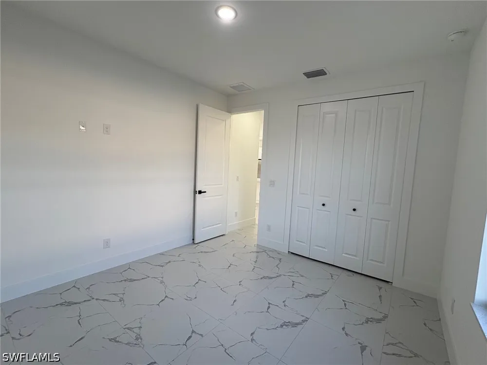 12th Street SW Lehigh Acres, FL 33976