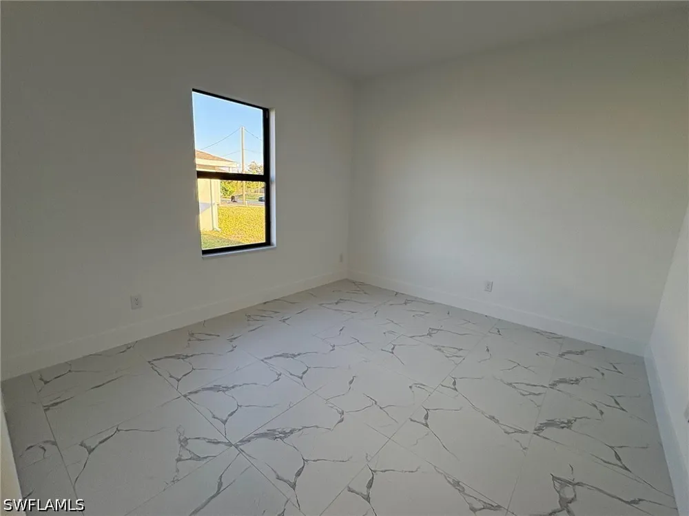 12th Street SW Lehigh Acres, FL 33976