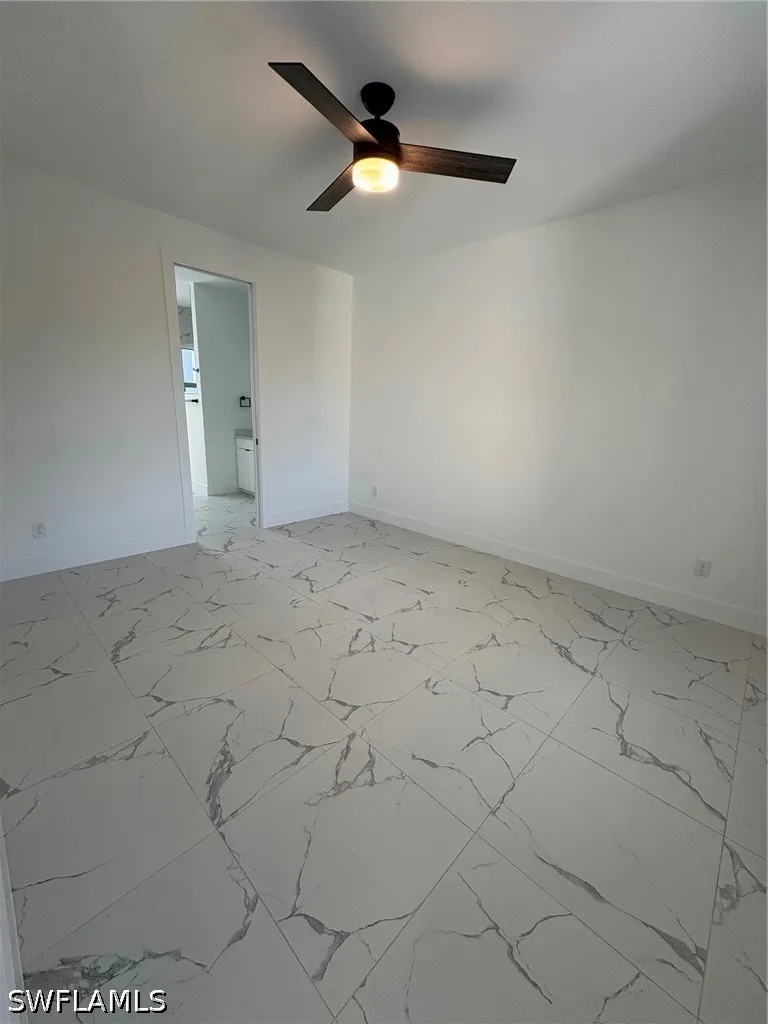 12th Street SW Lehigh Acres, FL 33976