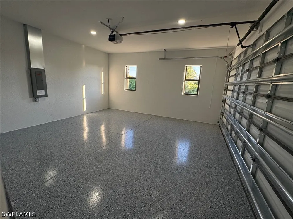 12th Street SW Lehigh Acres, FL 33976