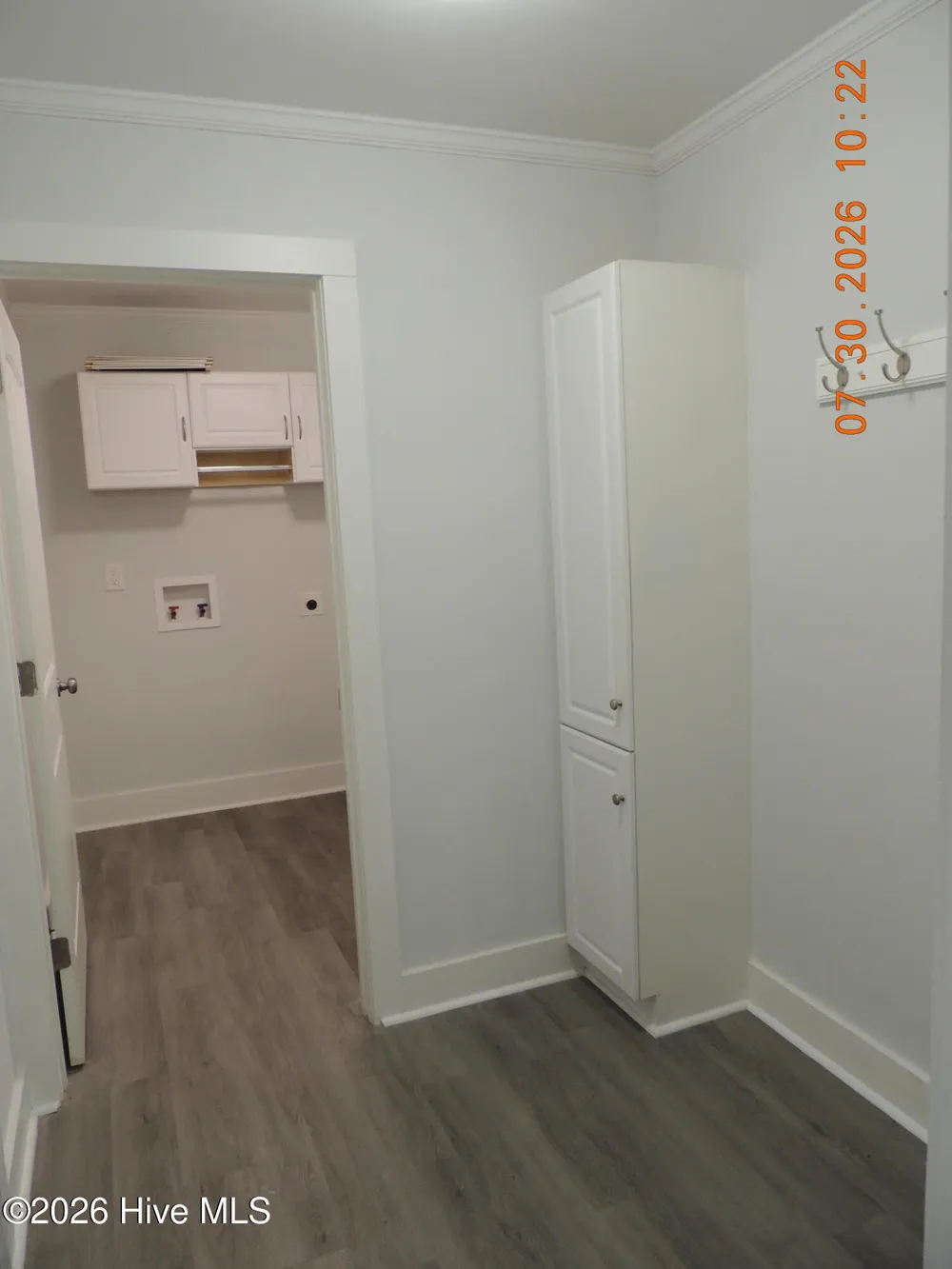 1618 Fountaintown Road Chinquapin, NC 28521