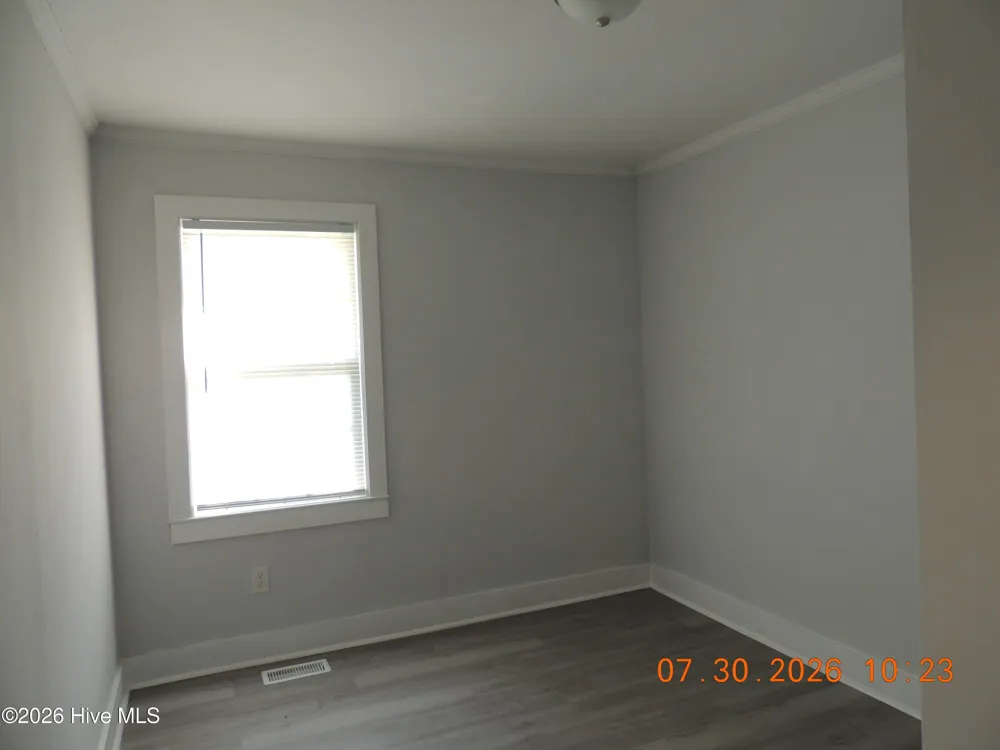 1618 Fountaintown Road Chinquapin, NC 28521