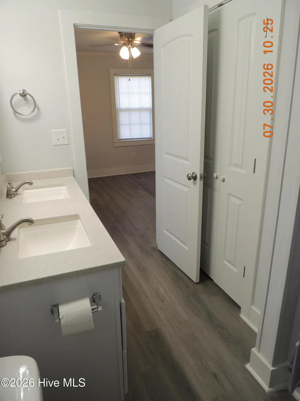 1618 Fountaintown Road Chinquapin, NC 28521