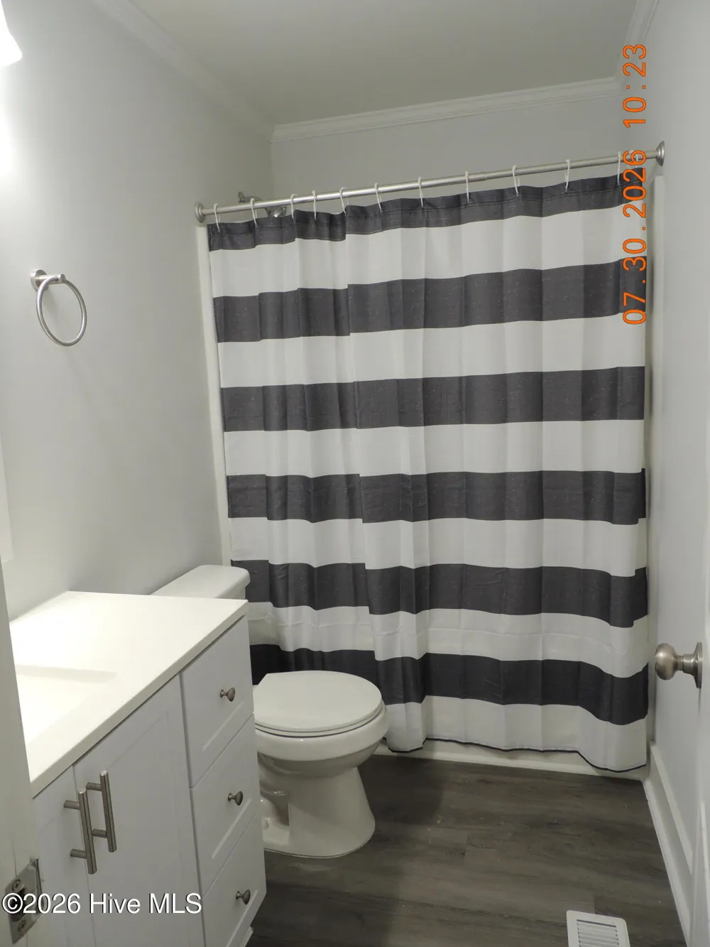 1618 Fountaintown Road Chinquapin, NC 28521