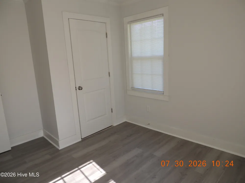 1618 Fountaintown Road Chinquapin, NC 28521