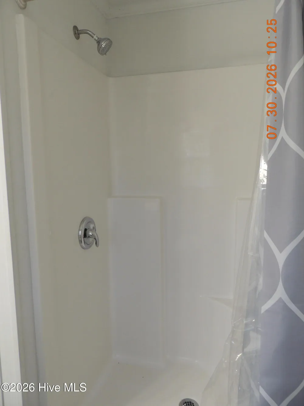 1618 Fountaintown Road Chinquapin, NC 28521