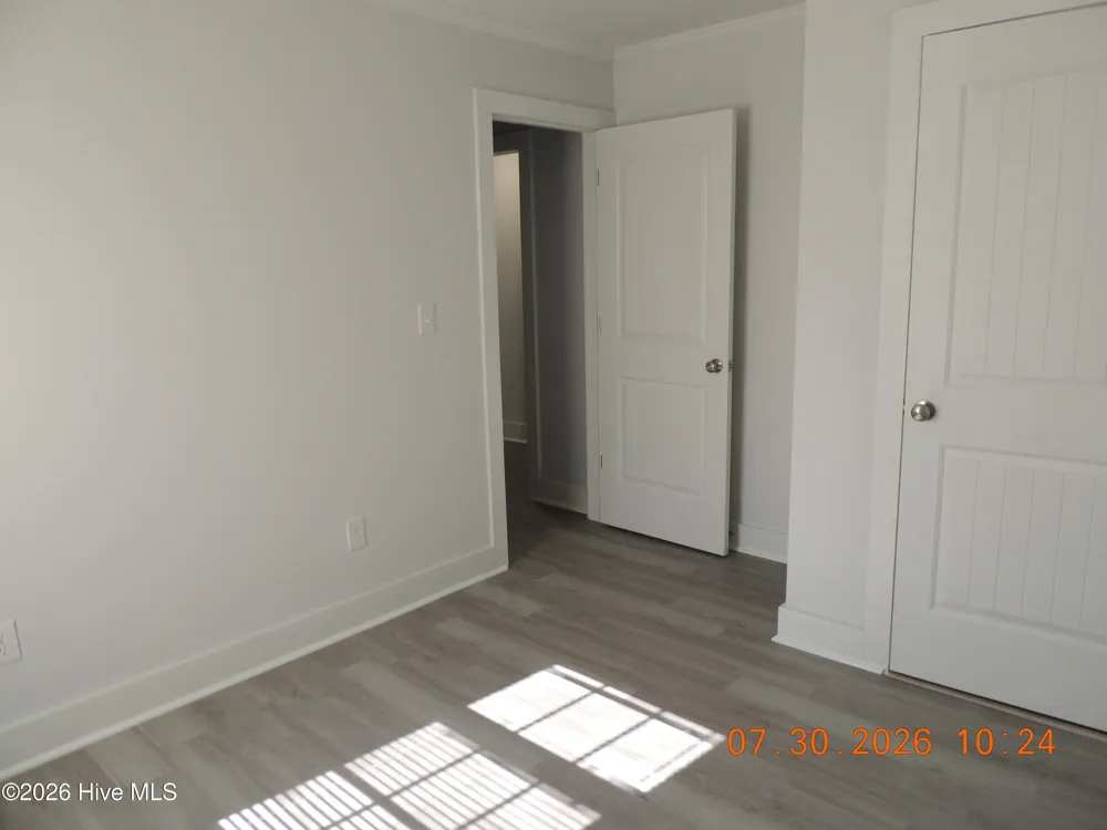 1618 Fountaintown Road Chinquapin, NC 28521
