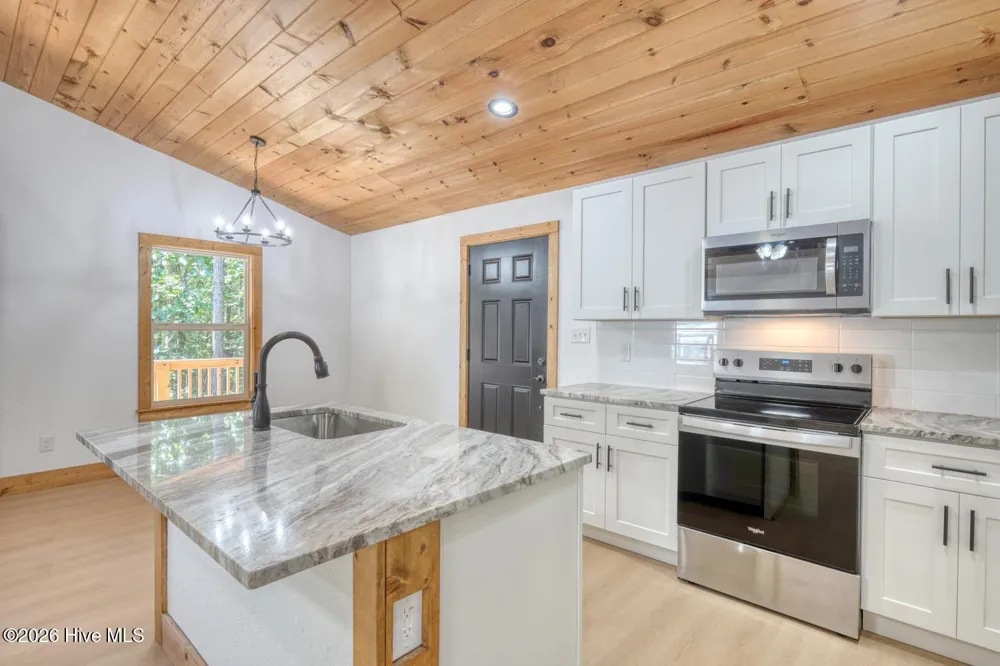 226 Choctaw Ridge Trail Murphy, NC 28906