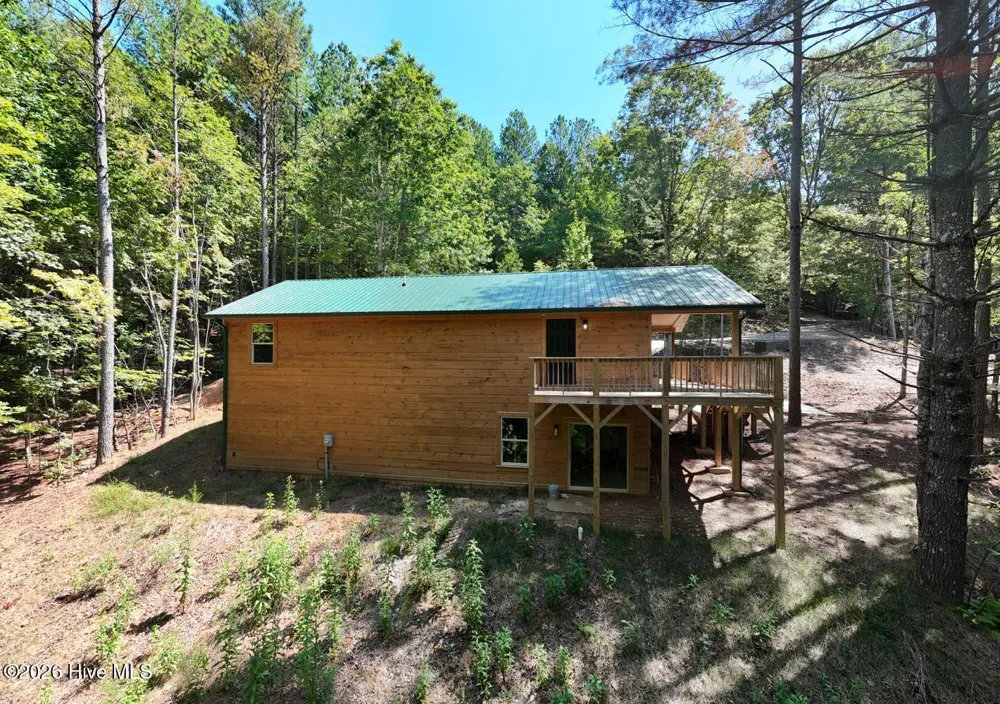 226 Choctaw Ridge Trail Murphy, NC 28906