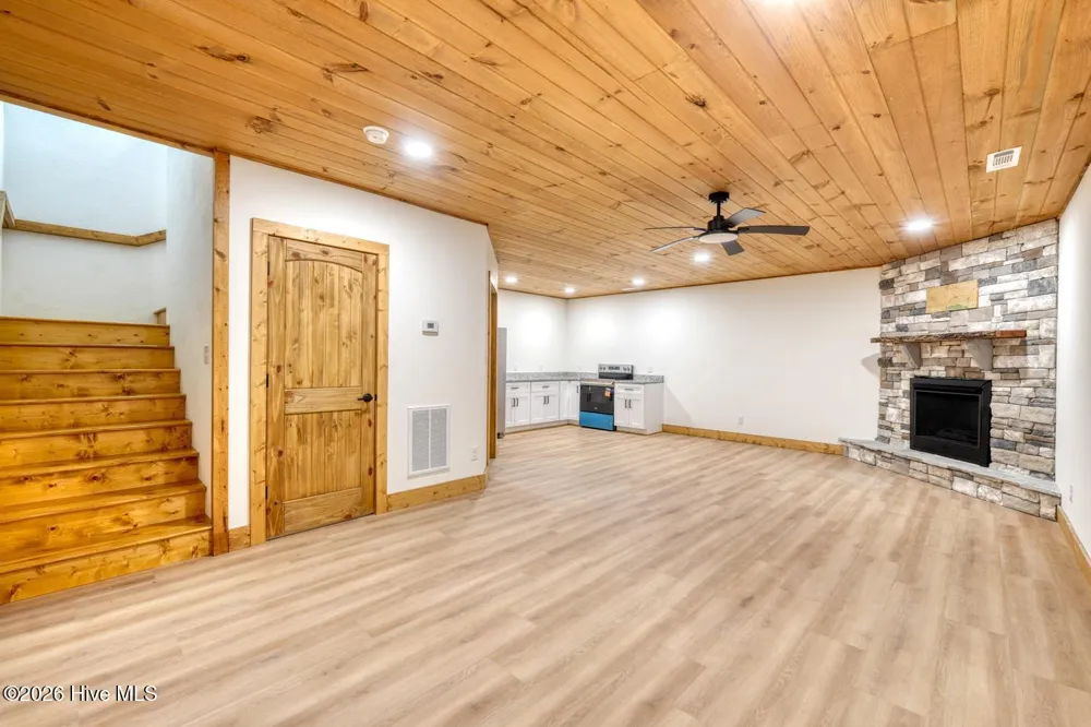 226 Choctaw Ridge Trail Murphy, NC 28906
