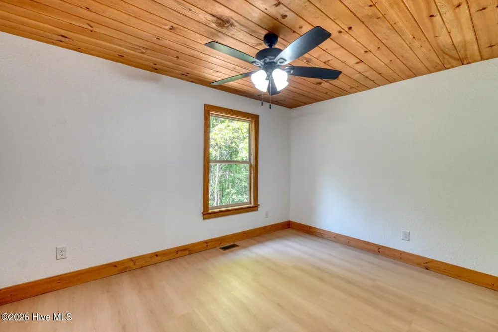 226 Choctaw Ridge Trail Murphy, NC 28906
