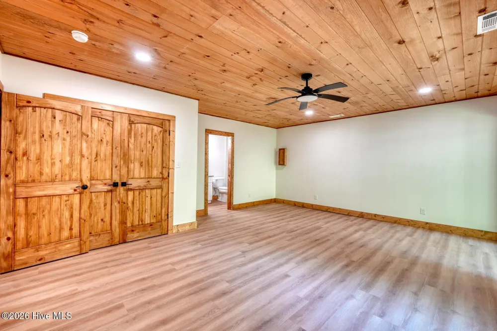 226 Choctaw Ridge Trail Murphy, NC 28906