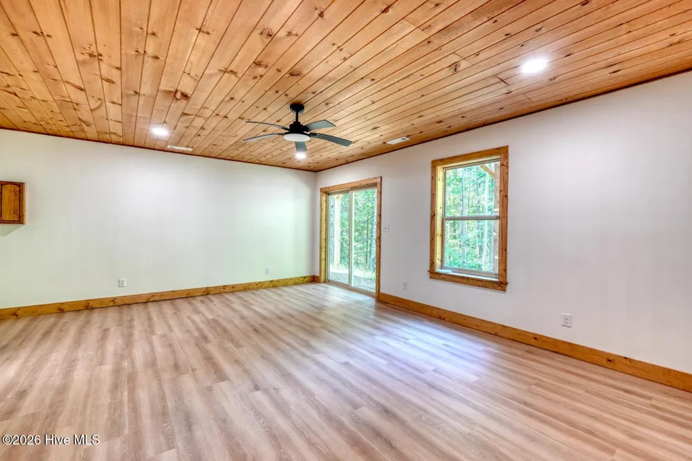 226 Choctaw Ridge Trail Murphy, NC 28906