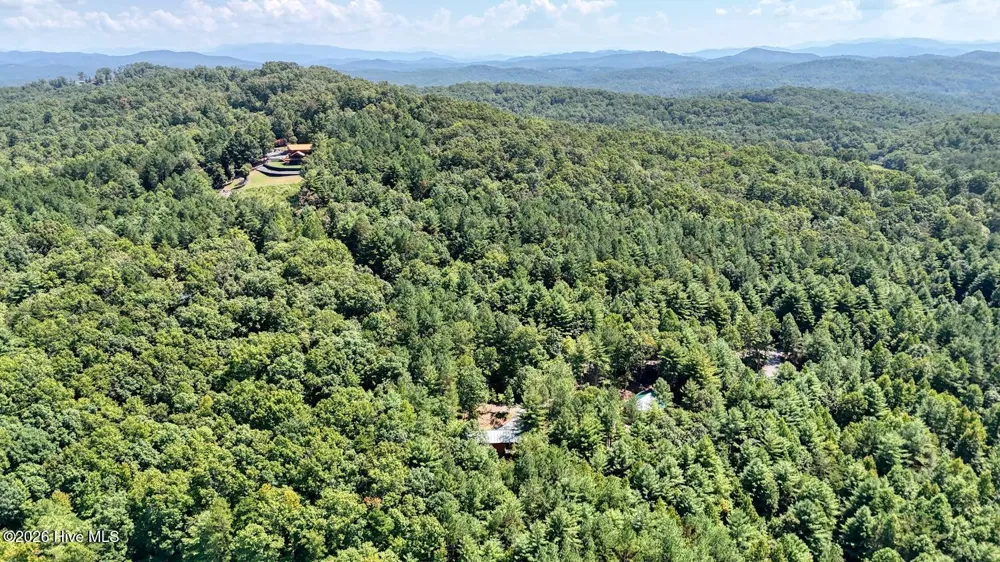 226 Choctaw Ridge Trail Murphy, NC 28906