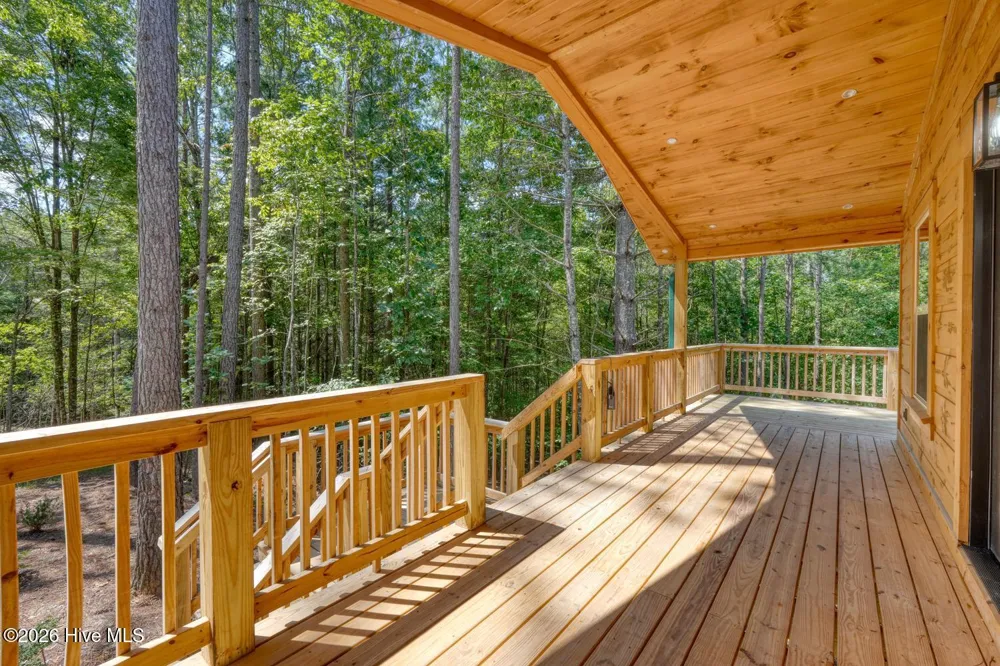226 Choctaw Ridge Trail Murphy, NC 28906
