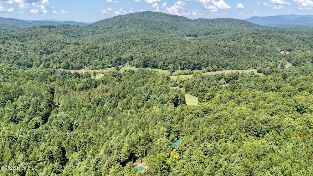 226 Choctaw Ridge Trail Murphy, NC 28906