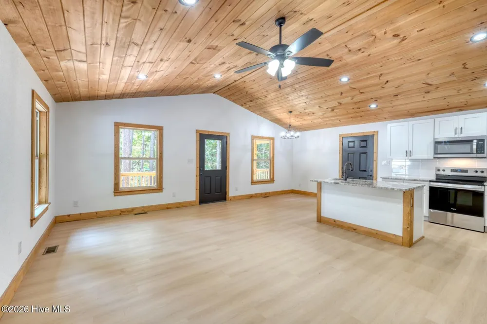 226 Choctaw Ridge Trail Murphy, NC 28906