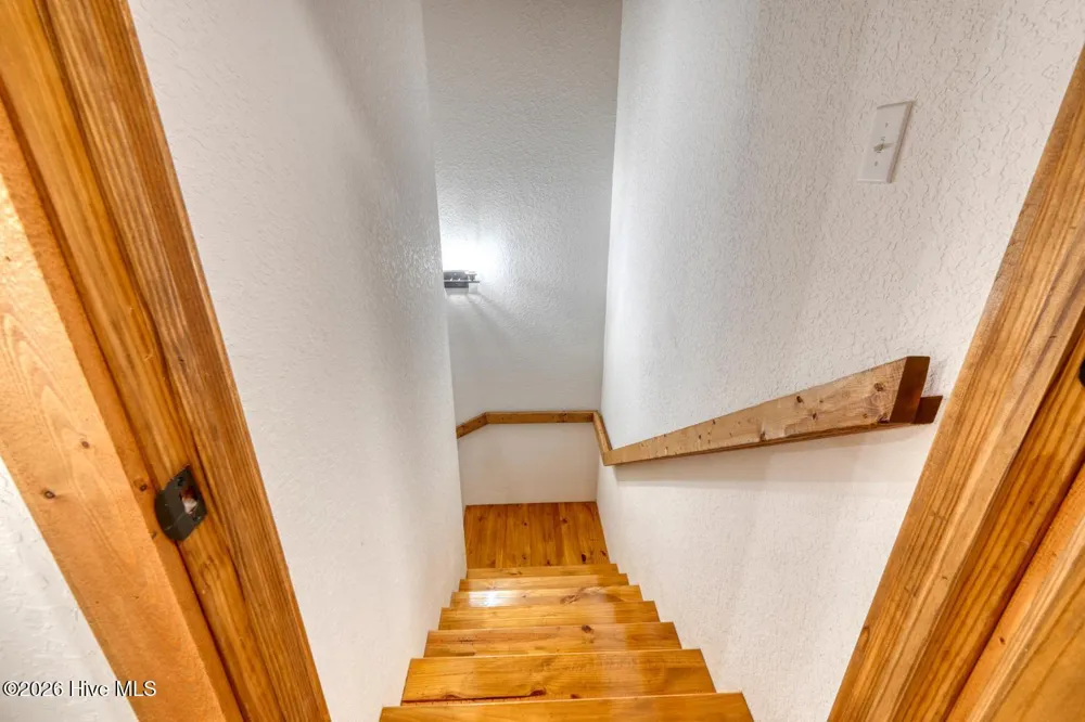 226 Choctaw Ridge Trail Murphy, NC 28906