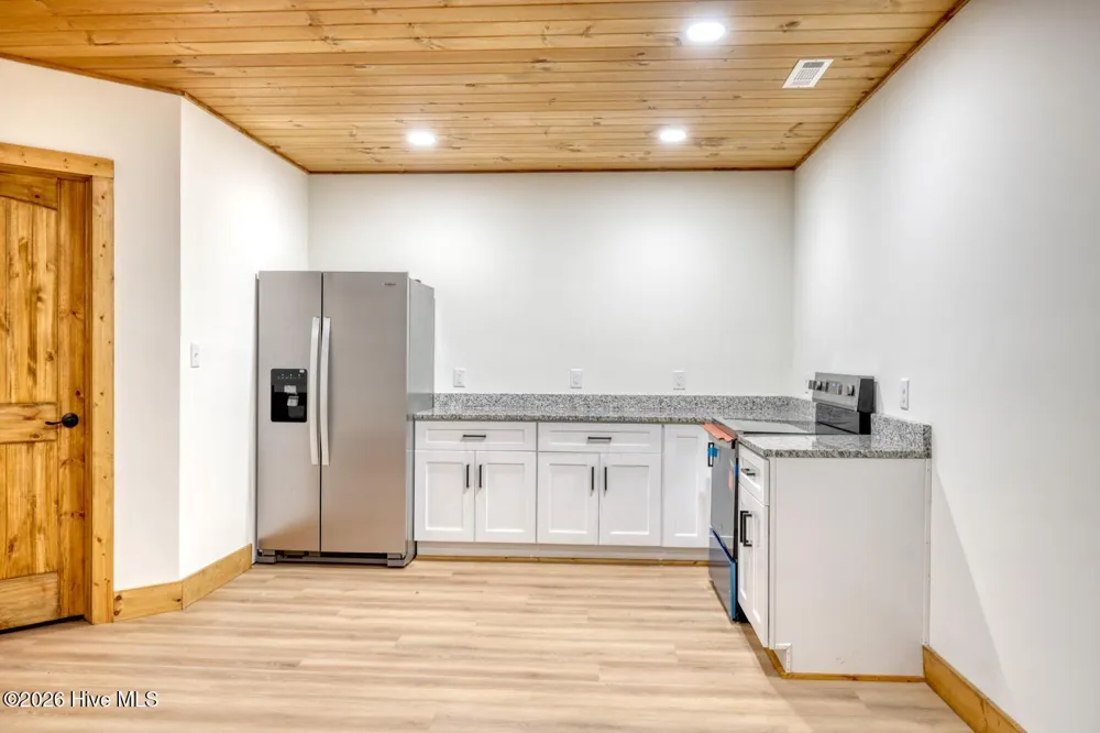 226 Choctaw Ridge Trail Murphy, NC 28906