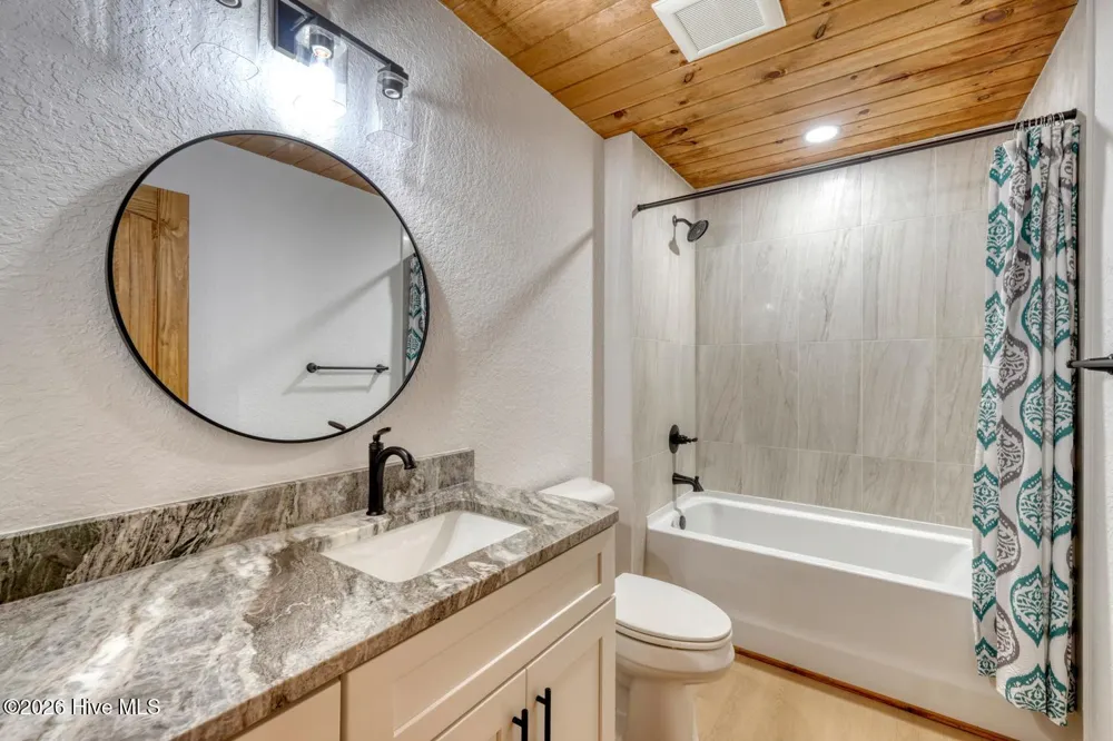 226 Choctaw Ridge Trail Murphy, NC 28906