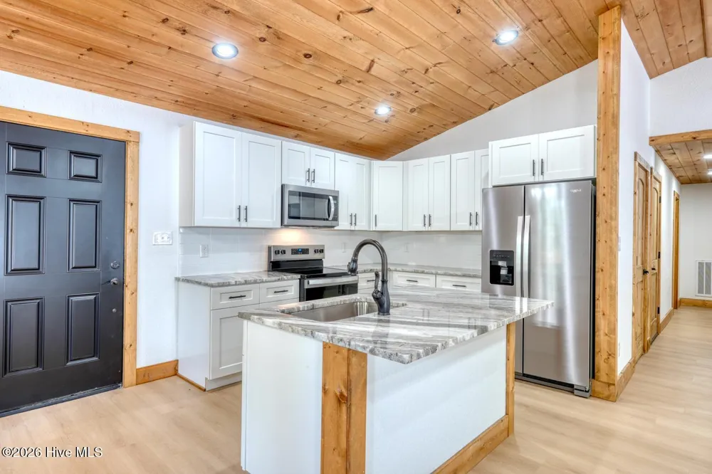 226 Choctaw Ridge Trail Murphy, NC 28906