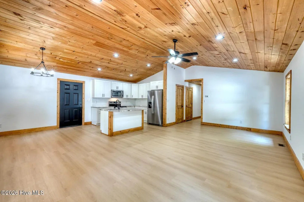 226 Choctaw Ridge Trail Murphy, NC 28906