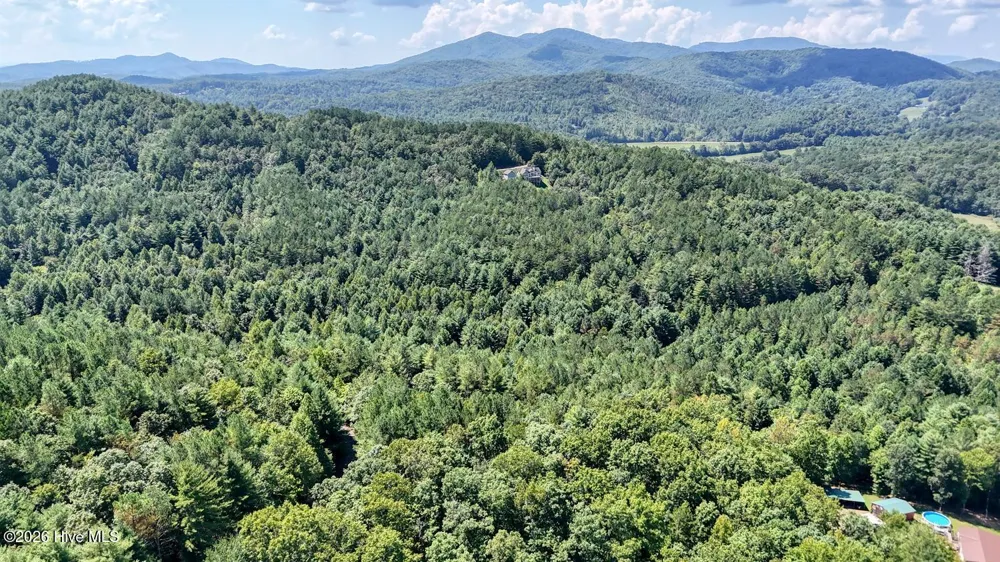 226 Choctaw Ridge Trail Murphy, NC 28906