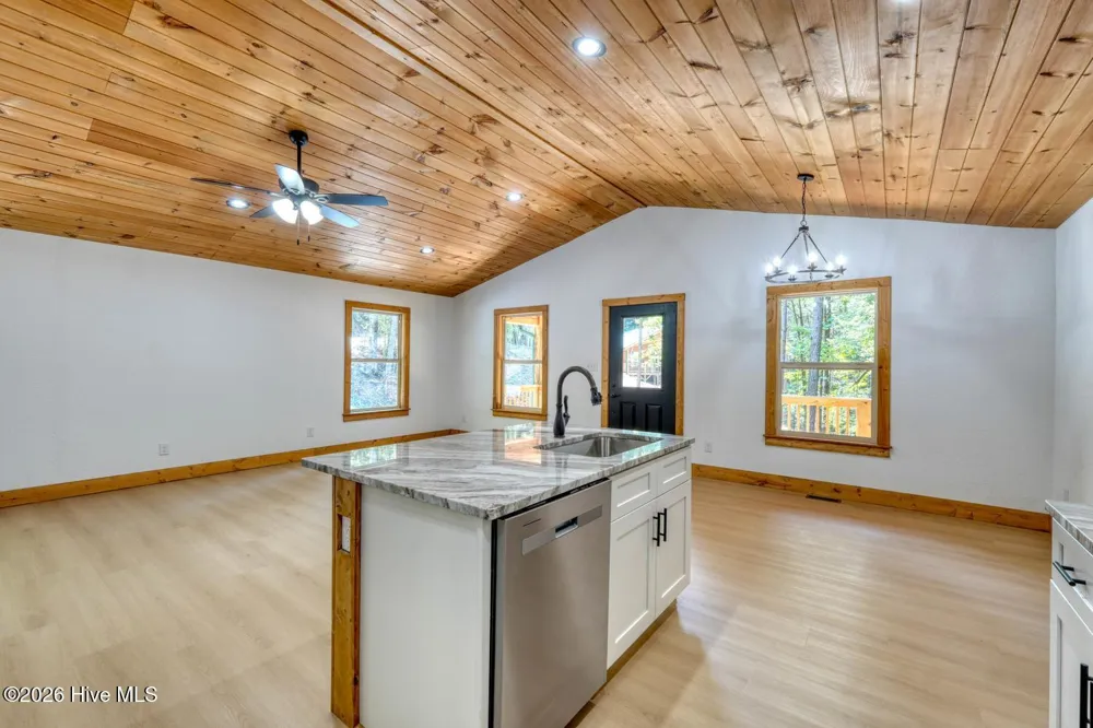 226 Choctaw Ridge Trail Murphy, NC 28906