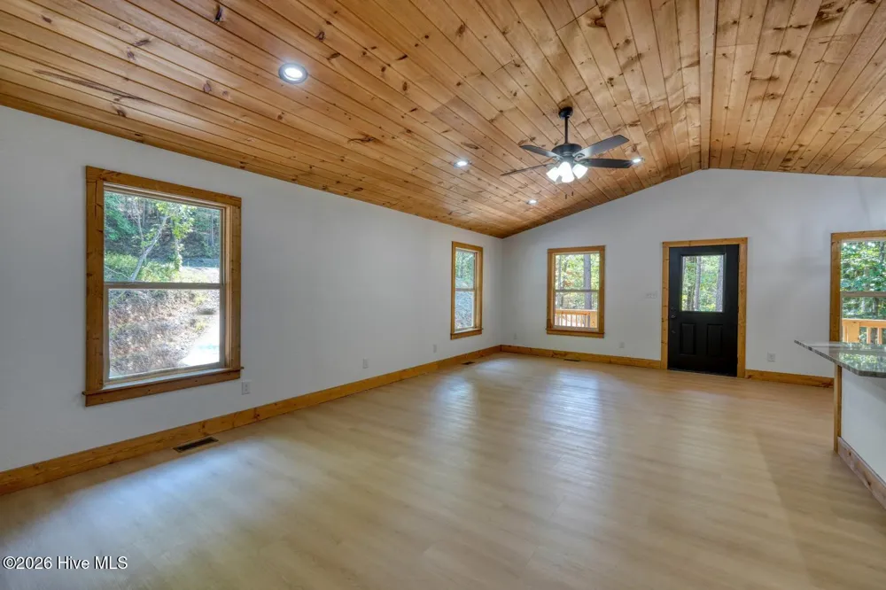 226 Choctaw Ridge Trail Murphy, NC 28906