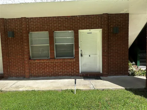 1315 SE SILVER SPRINGS PLACE #6