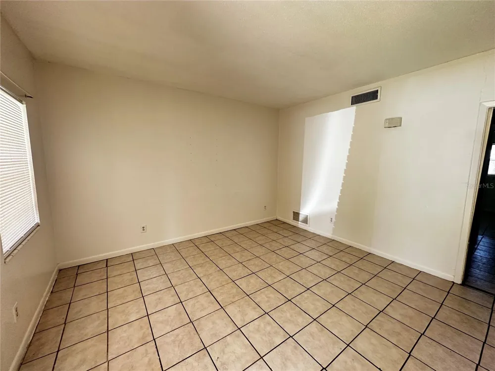 1315 SE SILVER SPRINGS PLACE #6 ocala, FL 34471