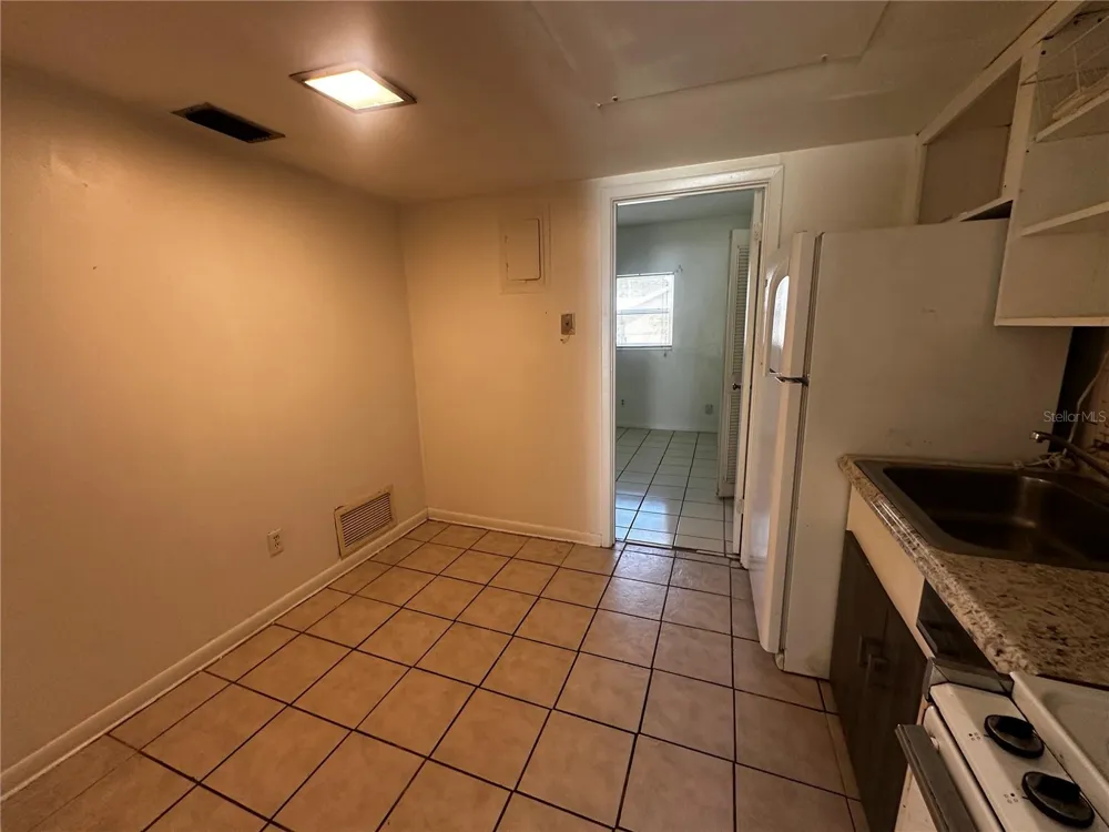 1315 SE SILVER SPRINGS PLACE #6 ocala, FL 34471