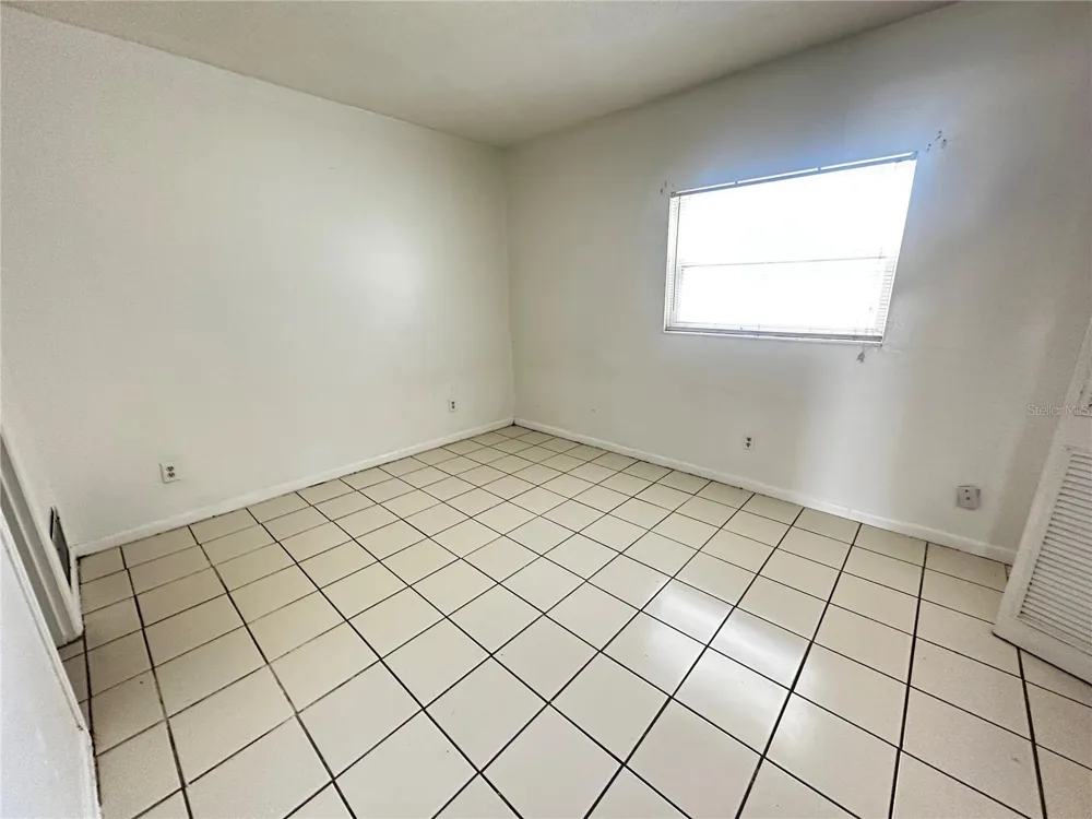 1315 SE SILVER SPRINGS PLACE #6 ocala, FL 34471
