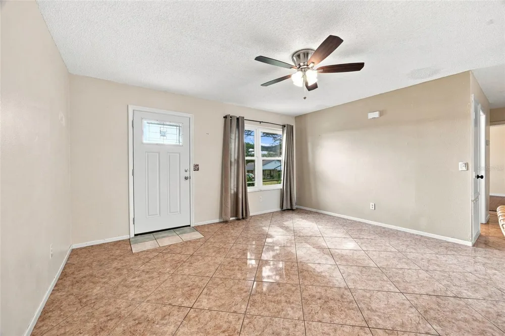 6 HICKORY TRACK WAY ocala, FL 34472