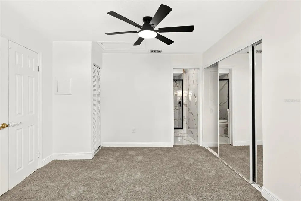 8416 17TH STREET Tampa, FL 33604