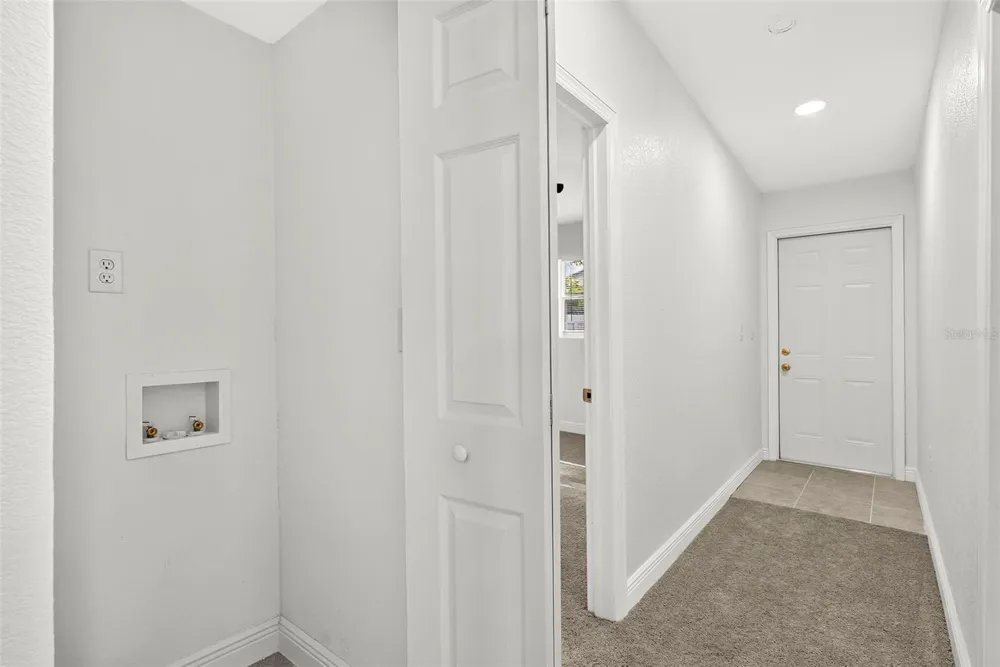 8416 17TH STREET Tampa, FL 33604
