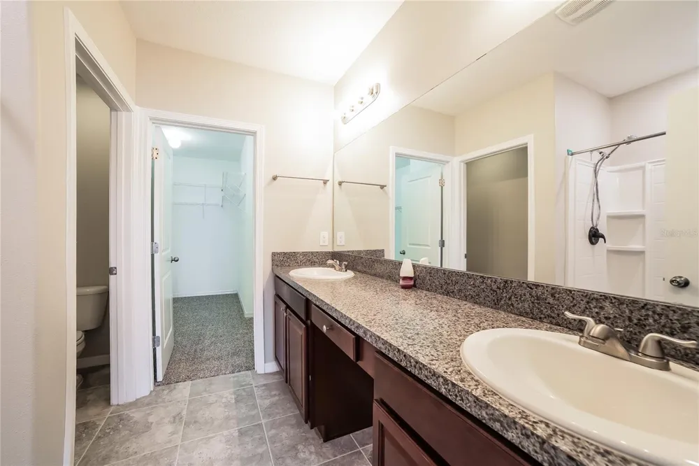 6530 TRENT CREEK DRIVE Sun City Center, FL 33573
