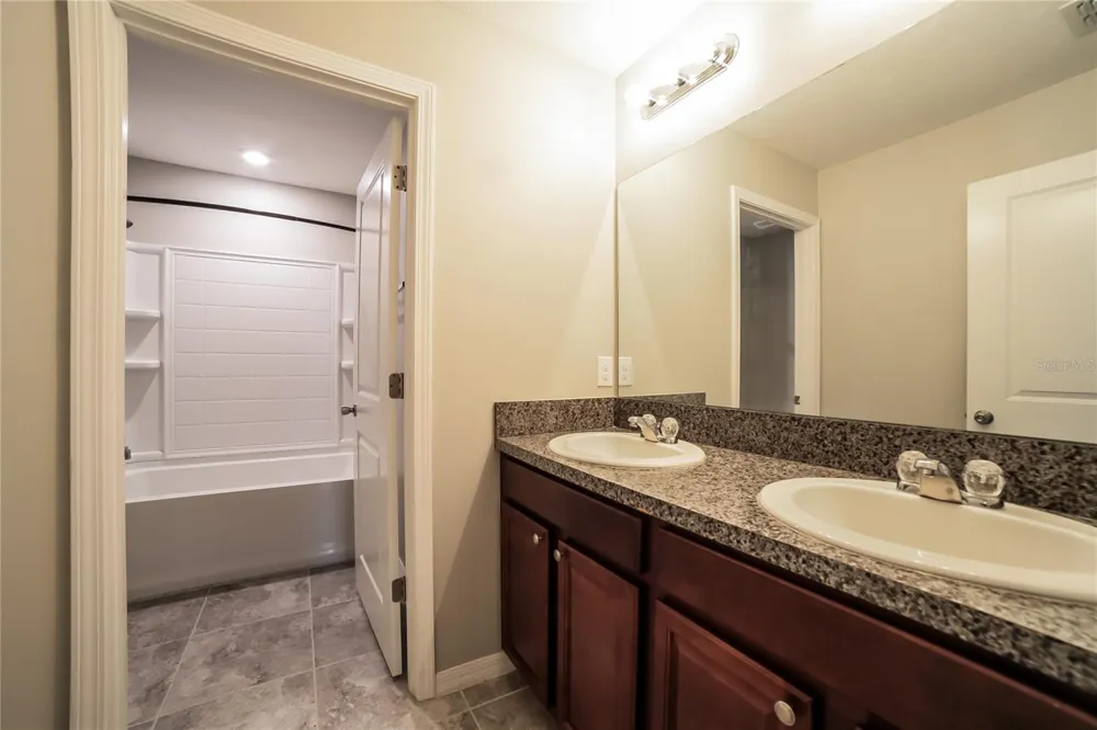 6530 TRENT CREEK DRIVE Sun City Center, FL 33573