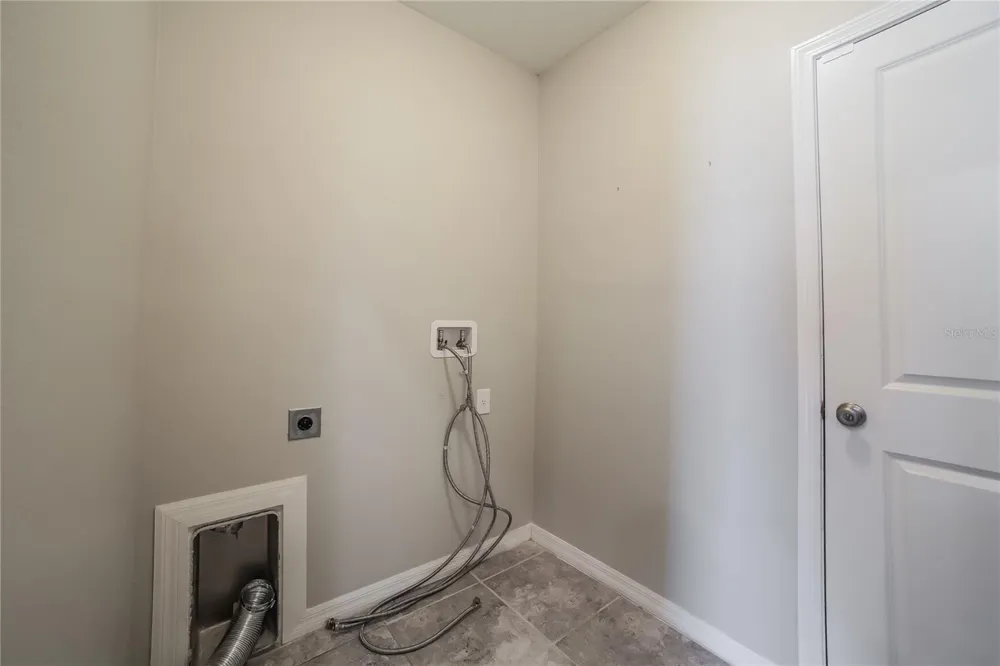 6530 TRENT CREEK DRIVE Sun City Center, FL 33573