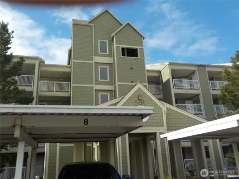 501 Shorview Dr SW #404