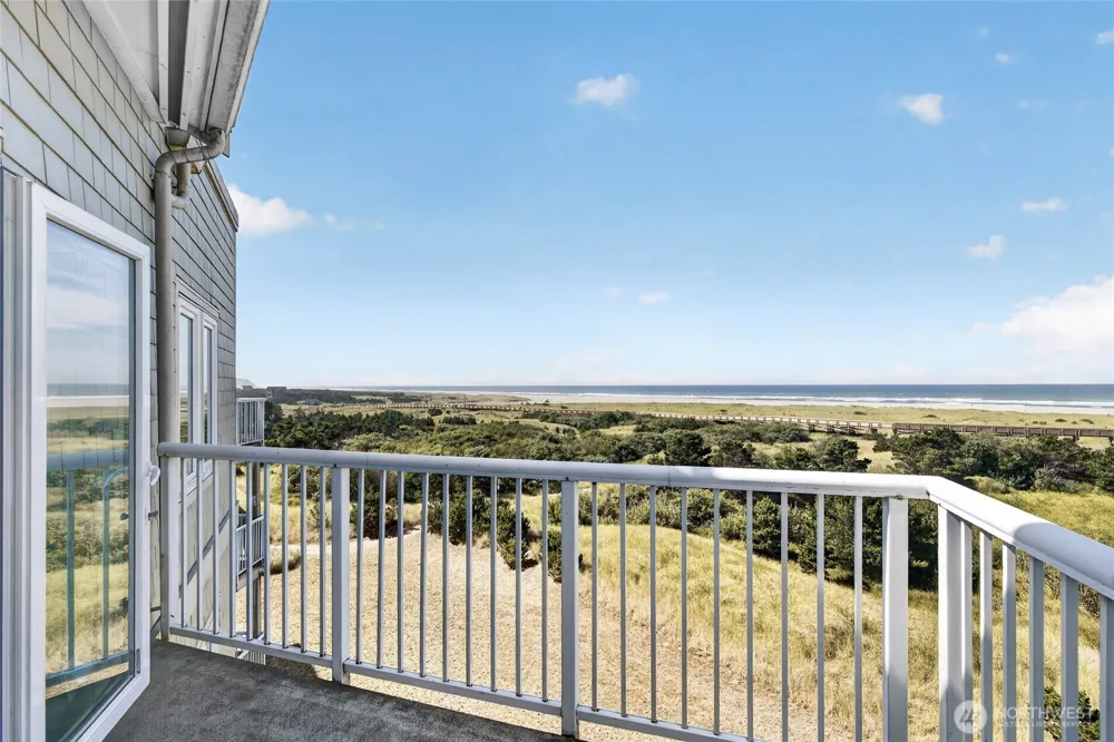 501 Shorview Dr SW #404 Long Beach, WA 98631