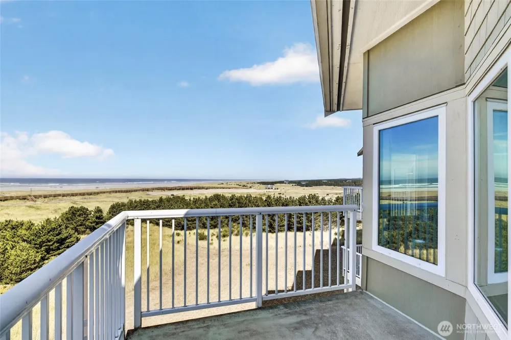 501 Shorview Dr SW #404 Long Beach, WA 98631