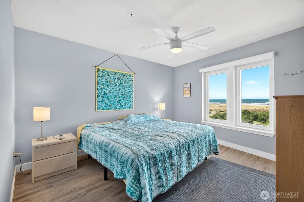 501 Shorview Dr SW #404 Long Beach, WA 98631