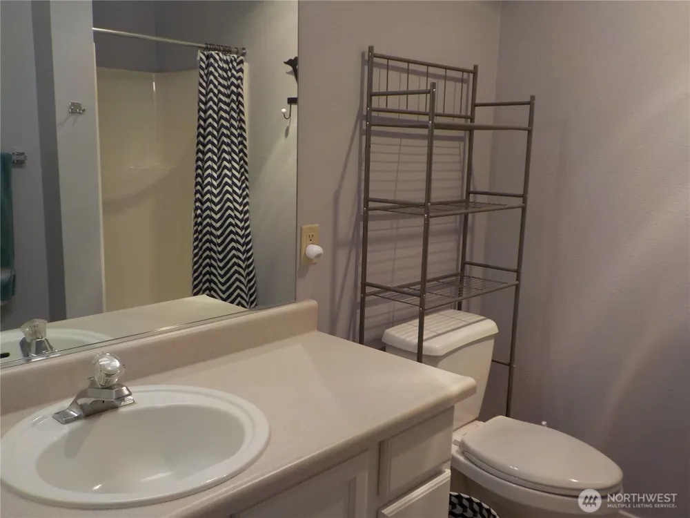 501 Shorview Dr SW #404 Long Beach, WA 98631