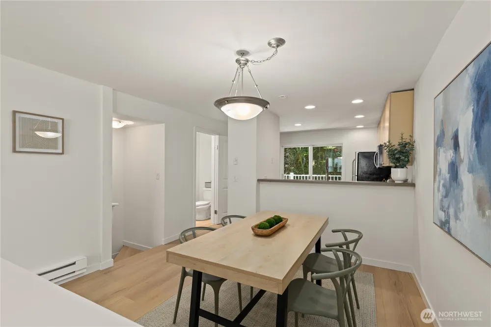 16101 Bothell Everett Hwy #I 3 Mill Creek, WA 98012