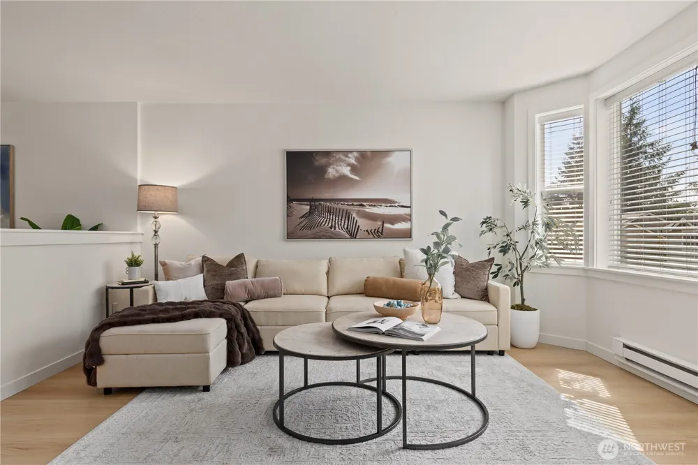 16101 Bothell Everett Hwy #I 3 Mill Creek, WA 98012