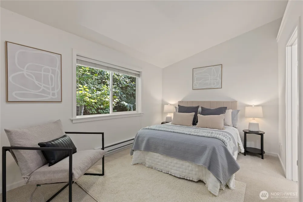 16101 Bothell Everett Hwy #I 3 Mill Creek, WA 98012