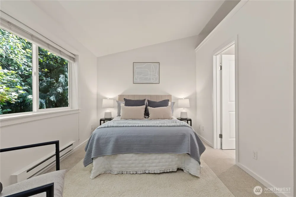 16101 Bothell Everett Hwy #I 3 Mill Creek, WA 98012