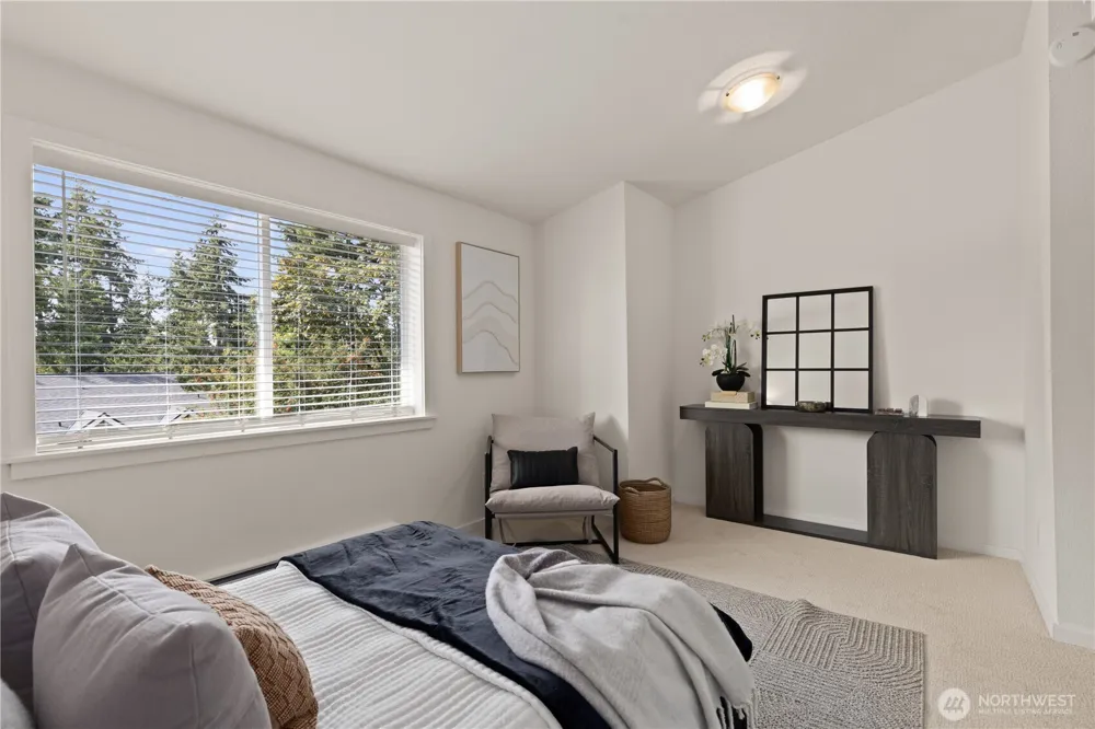 16101 Bothell Everett Hwy #I 3 Mill Creek, WA 98012