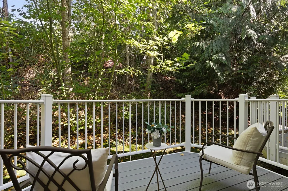 16101 Bothell Everett Hwy #I 3 Mill Creek, WA 98012